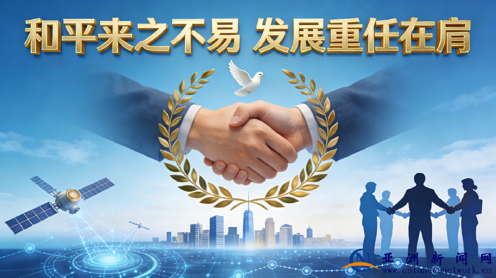 1772497065124975.png 1772497065124975.png