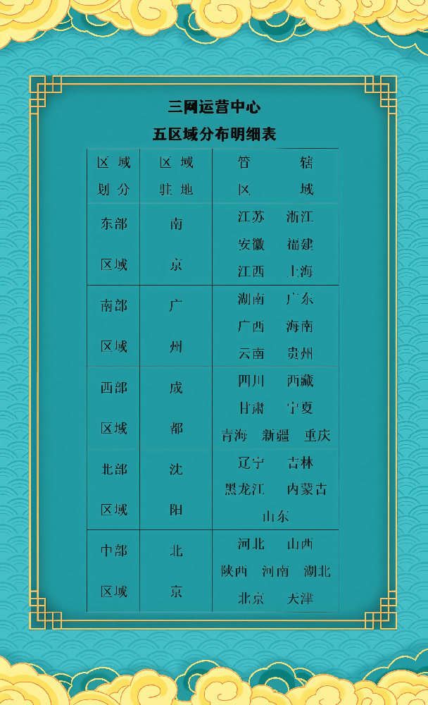 1772678455155747.png 1772678455155747.png