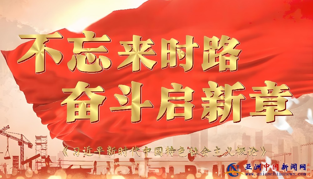 1773397572170926.jpg 1773397572170926.jpg