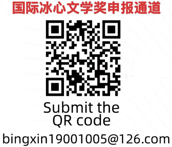 1774867016676676.png 图片1.png