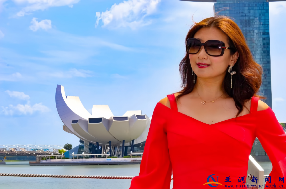 1775350647126388.png 1775350647126388.png