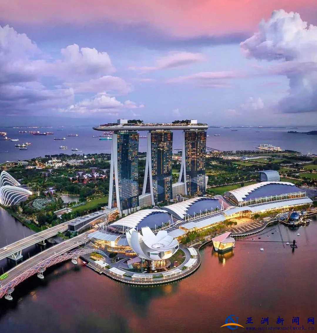 1775350680827016.png 1775350680827016.png