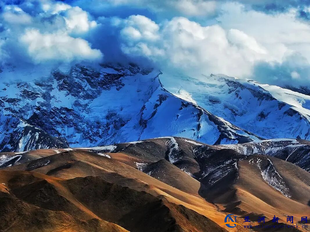 1775350744469760.png 1775350744469760.png